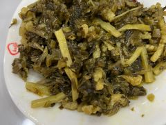 -老盛兴汤包馆(临汾店)