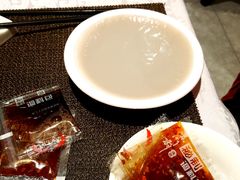 -潞安酒店(宁国路店)