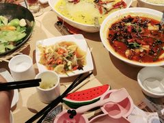 -避风塘(嘉兴八佰伴店)