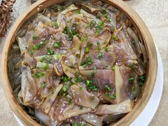 -蛇平饭店(明园路店)