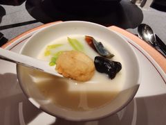-柿合缘新京菜(国金中心商场店)