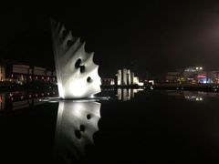 -Club Med地中海俱乐部·桂林度假村