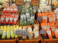 -blt精品超市(KKMALL京基店)