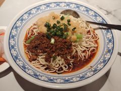 -渝筷面铺