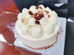 -原麦山丘(新中关店)