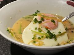 -锦荟JINHUI·浙江小馆(上海荟聚店)