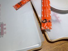 -小核桃品质串店(世茂大道店)