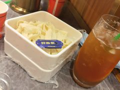 -热辣宗师·串串火锅(万达金街店)