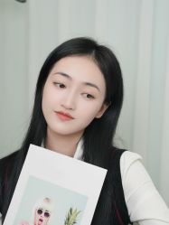 -babiline芭比莱恩半永久纹眉纹唇发际线