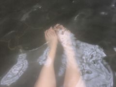 -郑州银基黄帝宫御温泉