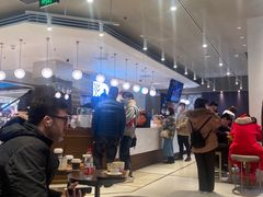 -Peet's Coffee皮爷咖啡(豫园店)