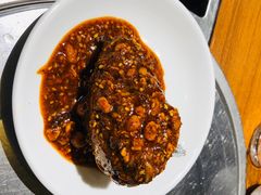 -老号尤兔头(幸福店)