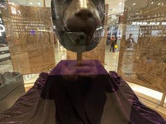 -宁波鄞州万达广场