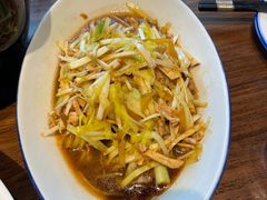 -绍兴老味道·非遗门店(银泰城店)