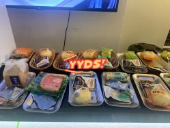 -好看加白色房子