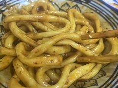 -洁美凉粉店(温江店)