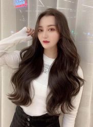 -BHG Hair Salon