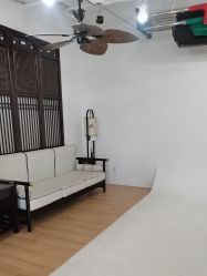 -非常六加一儿童摄影(同安店)