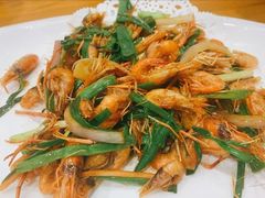 -柠静私家菜(石板巷店)