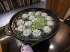 -巷语私房料理(华一实业大厦店)