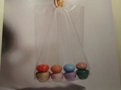 -丹麦艺术与设计博物馆