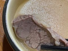 -尼玛藏家风味园(阿山食城店)