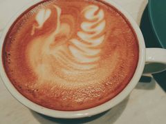 -Bco豆库(星耀天地店)