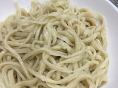 -九河居(荔湾路店)
