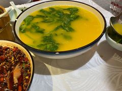 -雲蜀龙阁·金牌水煮鱼(方庄店)