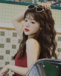 -艾美A·M Hair Salon