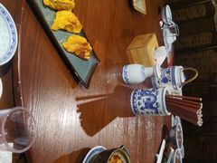 -南京大牌档(之心城店)