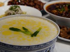-丘二馆.川菜.江湖菜(八一路好吃街店)