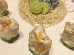 -观宴·品质赣菜(高新大道店)