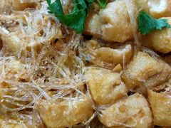 -油城印象(宾南路店)