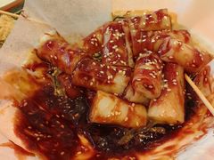-美心·翠园(港汇恒隆广场店)