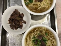 -大藏村拉面(保利首开·熙悦春天店)