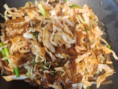 -衡厨·衡阳土菜(中南店)