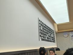 -膳心记•明火四宝煲仔饭(前海科兴店)