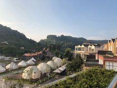 -重庆南山海昌汤都