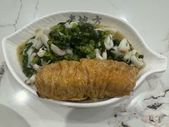 -老地方面馆(思南路店)