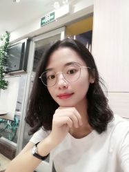 -TK·HAIR SALON韩式设计