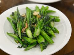 -万年酒楼(越秀南路店)