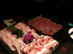 android_upload_pic-捞王猪肚鸡火锅(昆山店)
