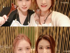 -Ginza Onodera铁板烧(外滩十八号店)