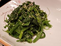 -品珍中餐厅·南北融合特色菜(兰州富力万达文华酒店)