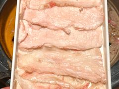 -季季红火锅(长沙步行街店)