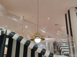 -奈尔宝家庭中心·亲子餐厅(宝安店)
