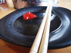 -真真鲜馄饨店(启蒙路店)