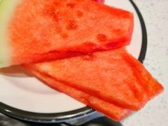 -九府羊·鲜羊火锅·烤串(新华路店)