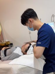 -上海首尔丽格医疗美容医院